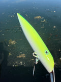 Tomic Lures 280