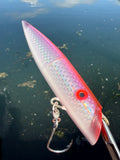 Tomic Lures 402