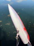Tomic Lures 402