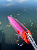 Tomic Lures 402