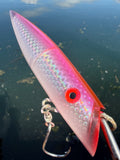 Tomic Lures 402