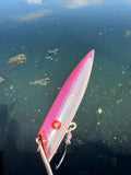 Tomic Lures 402