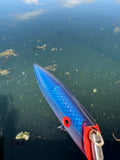 Tomic Lures 404
