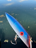 Tomic Lures 404