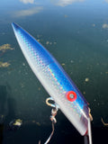 Tomic Lures 404