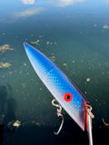 Tomic Lures 404