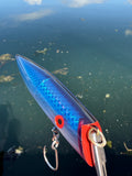Tomic Lures 404