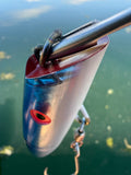 Tomic Lures 404