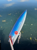 Tomic Lures 404
