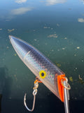 Tomic Lures 429
