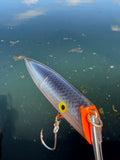 Tomic Lures 429