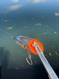 Tomic Lures 429