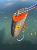 Tomic Lures 429