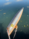 Tomic Lures 429