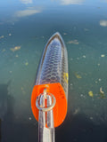 Tomic Lures 429