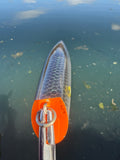 Tomic Lures 429