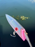 Tomic Lures 430