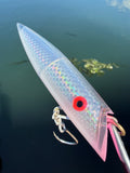 Tomic Lures 430