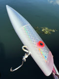 Tomic Lures 430