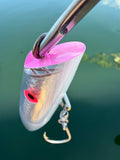 Tomic Lures 430
