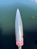 Tomic Lures 430