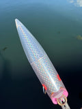 Tomic Lures 430