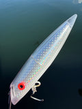 Tomic Lures 430