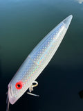 Tomic Lures 430