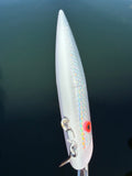 Tomic Lures 430