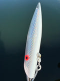 Tomic Lures 430