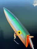 Tomic Lures 924