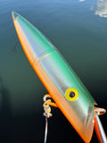 Tomic Lures 924