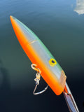 Tomic Lures 924