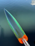 Tomic Lures 924
