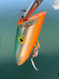 Tomic Lures 924