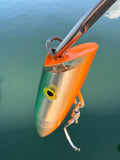 Tomic Lures 924