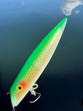 Tomic Lures 457