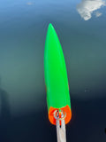 Tomic Lures 457