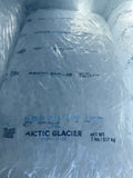 Ice