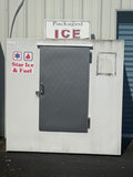 Ice