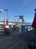 June Charter