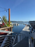 June Charter