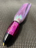 Joe Yee 12” Jetted Bullet April