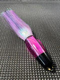 Joe Yee 12” Jetted Bullet April