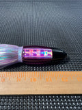 Joe Yee 12” Jetted Bullet April
