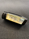 Joe Yee Super Plunger signed