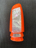 Joe Yee Super Plunger Penny