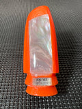 Joe Yee Super Plunger Penny
