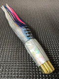 Joe Yee “old” Streamline Jetted Scoop Evil’s Brother