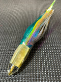 Joe Yee 9” Bullet OG Opelu